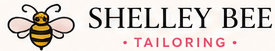 Shelley Bee Tailoring